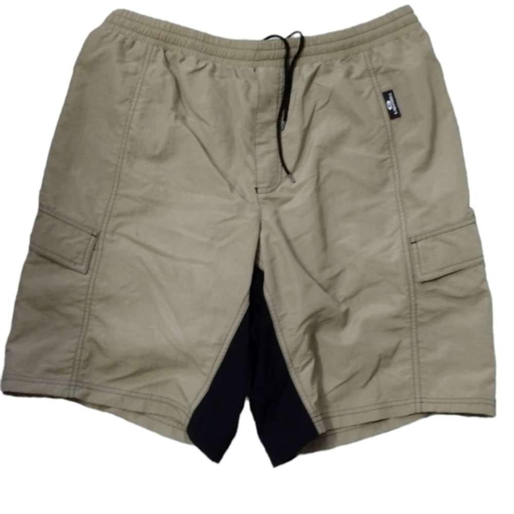 Performance Technical Wear Escalate Liquicell Men… - image 2